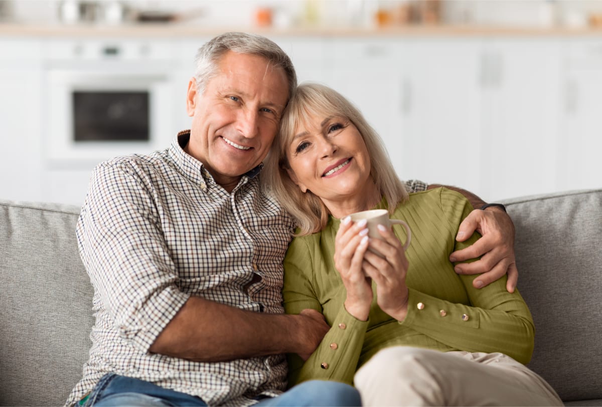 Dental Implants in Ottawa