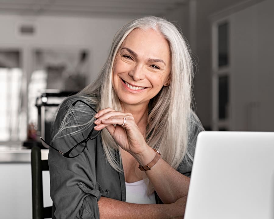 Dental Bridges, Ottawa Dentist