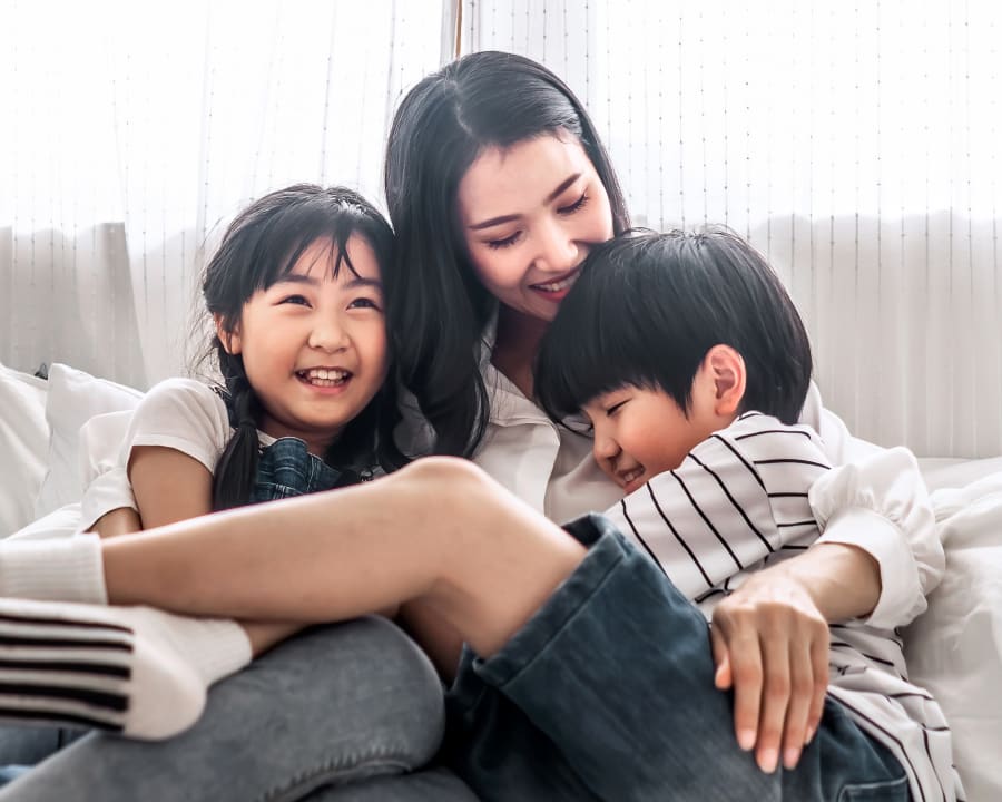 Children's Dental Services, Ottawa Dentist
