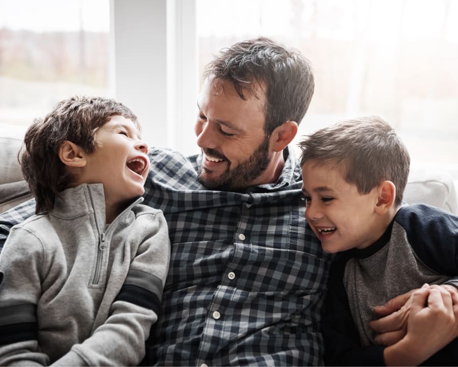 Children's Dental Services, Ottawa Dentist