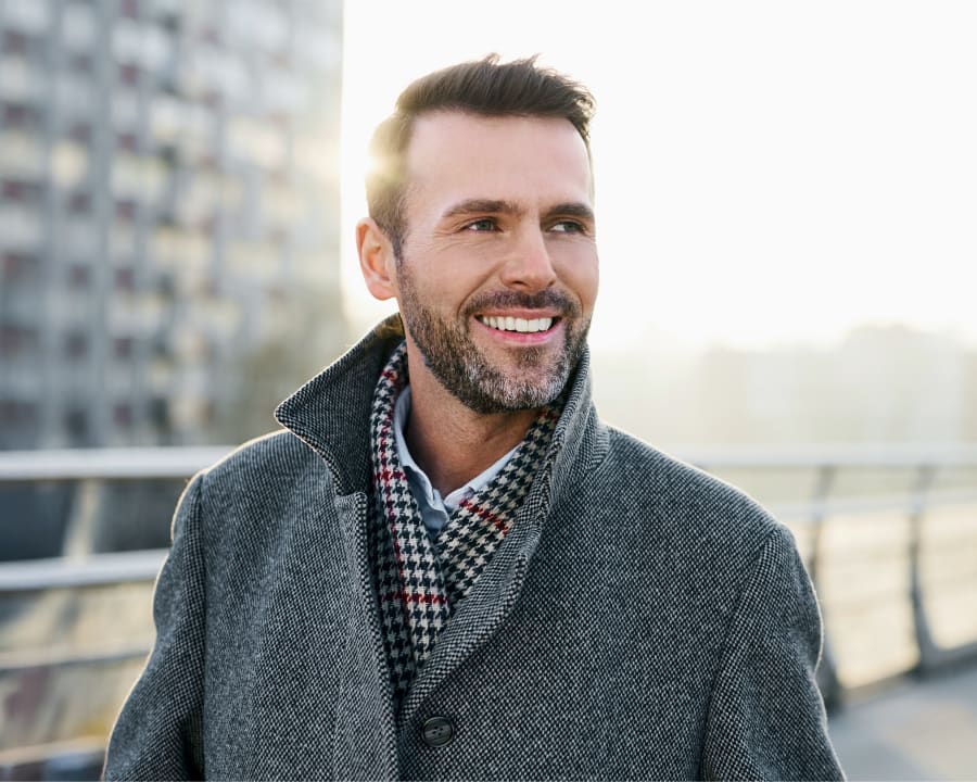 Dental Crowns, Ottawa Dentist