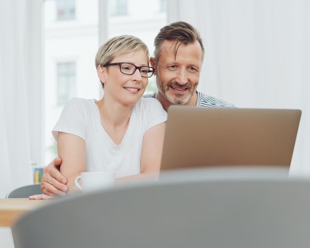Dental Implants, Ottawa Dentist