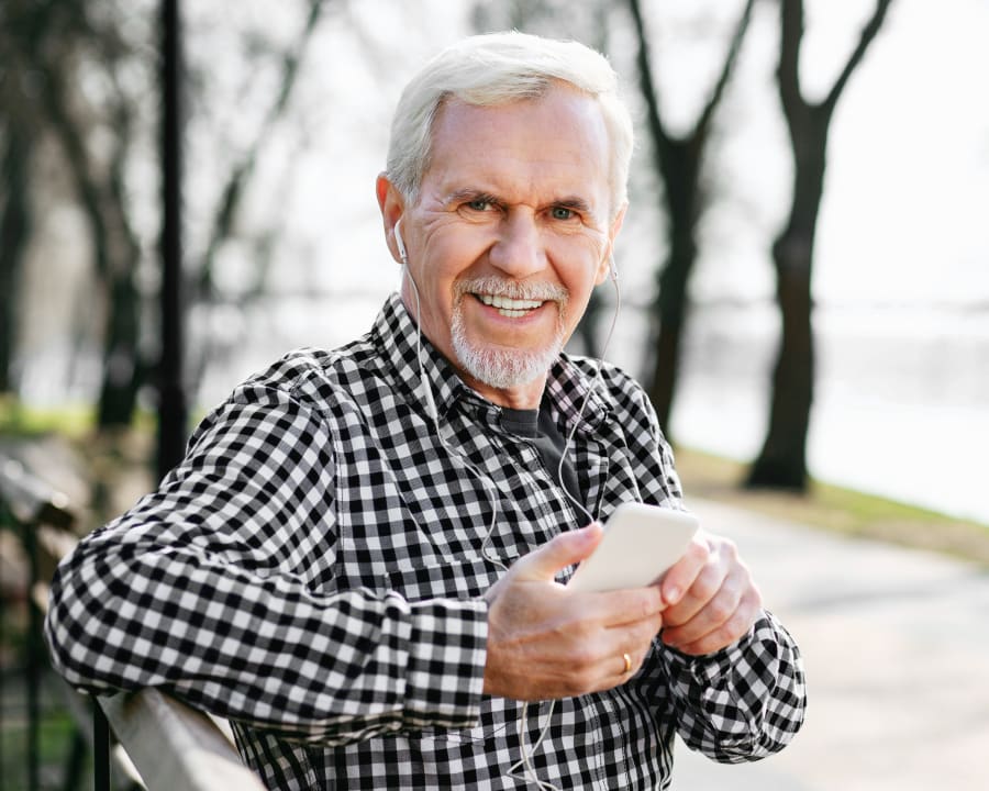 Dentures, Ottawa Dentist