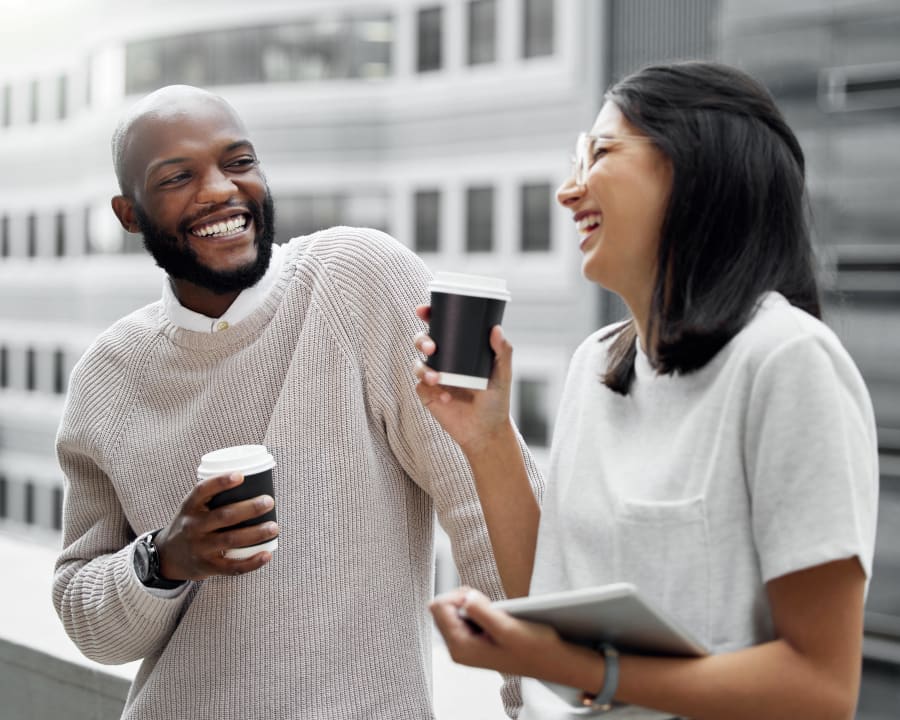 Extractions & Wisdom Teeth, Ottawa Dentist