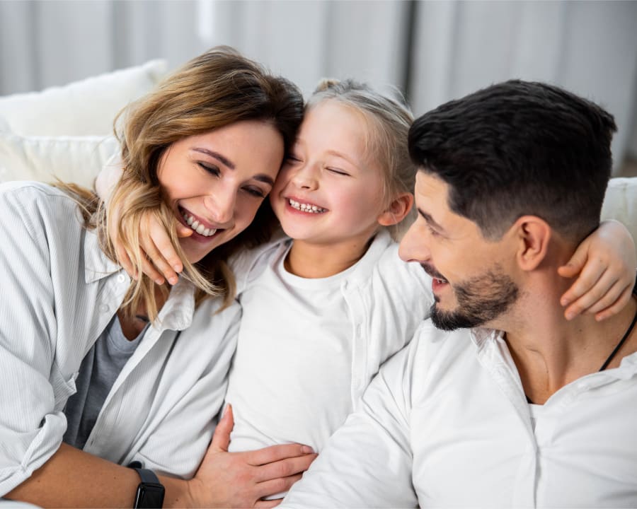 Preventive Dental Hygiene, Ottawa Dentist