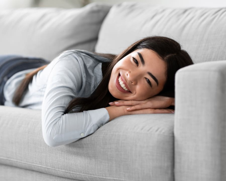 Dental Veneers, Ottawa Dentist